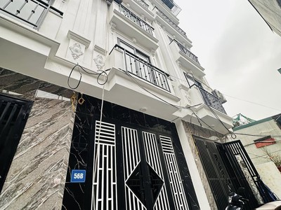 64 đông thiên - hm 1