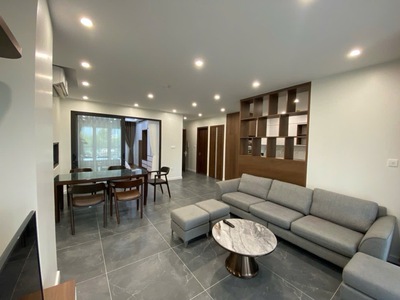 Bán căn hộ dịch vụ phố trích sài, tây hồ. 110m2 8 tầng -mt 7m giá 32 tỷ- gà đẻ chứng vàng - kinh 3