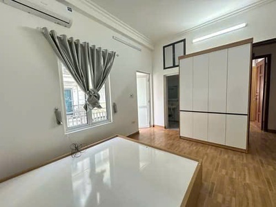 Cực phẩm phú đô, tòa nhà dòng tiền 110m, lô góc, 7t thang máy 18p full nt, ô tô, kd, giá đầu tư 2