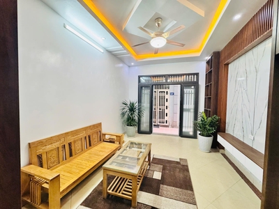 Nam dư - lĩnh nam -hoàng mai 141.48.17c 1