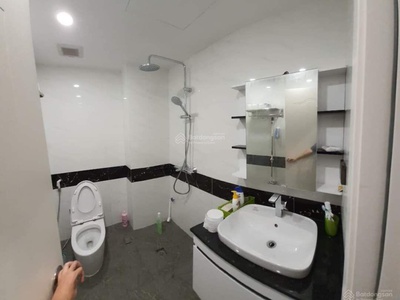 Cần bán căn hộ chung cư flc 36 phạm hùng, 2 ngủ, 54m2, nội thất cơ bản, xem lúc nào cũng được 3