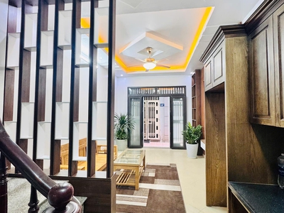 Nam dư - lĩnh nam -hoàng mai 141.48.17c 2