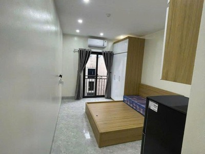 Chdv cầu giấy   dòng tiền 90tr/tháng   78m x 8 tầng thang máy   18 phòng khép kín   16.5 tỷ 3