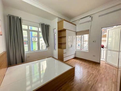 Cực phẩm phú đô, tòa nhà dòng tiền 110m, lô góc, 7t thang máy 18p full nt, ô tô, kd, giá đầu tư 3