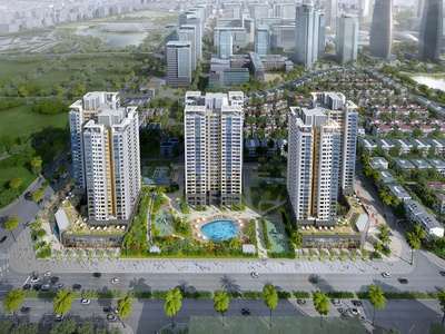 Bảng hàng mới nhất vinhomes wonder city - vin đan phượng. 2