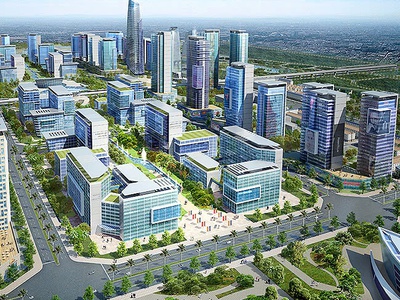 Bảng hàng mới nhất vinhomes wonder city - vin đan phượng. 1