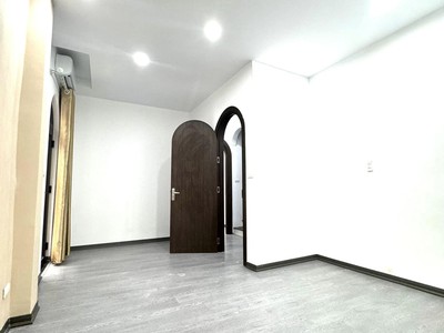 Góc đầu tư dòng tiền mua nhà, thu tiền đều như lương,khương hạ 13,5 tỷ 4