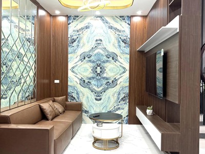 Góc đầu tư dòng tiền mua nhà, thu tiền đều như lương,khương hạ 13,5 tỷ 1