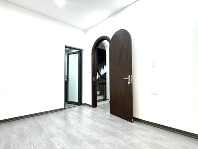 Góc đầu tư dòng tiền mua nhà, thu tiền đều như lương,khương hạ 13,5 tỷ 3