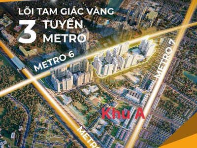Bán gấp liền kề a19- nv8 geleximco lê trọng tấn - phân lô ô tô, tiện ích đẳng cấp, giá tốt nhất thị 0
