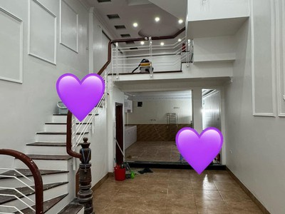 Phố vip thái hà - trung tâm đống đa - kinh doanh - oto vào nhà - oto tránh - 44m 5t - 19tỷ 1