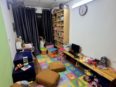 Bán nhà đẹp khương hạ, ngõ nông, gần phố, 30m ra ô tô tránh giá 8,4 tỷ 3