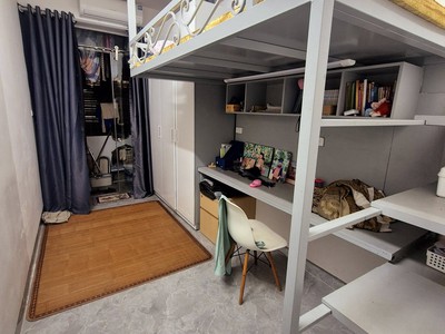 Bán nhà đẹp khương hạ, ngõ nông, gần phố, 30m ra ô tô tránh giá 8,4 tỷ 4