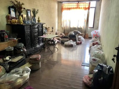 Lô đất vàng hoàng mai - khách đầu tư nhìn là mê, ở là sướng - đại từ 70m2 1