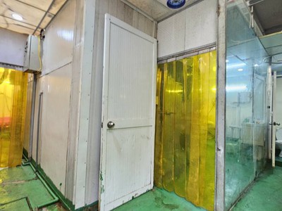 ‍ nhà giá siêu tốt   bán nhà 3 tầng - 1/nguyễn văn quá - vừa ở vừa kinh doanh - 158 m2- chỉ 6.8 3