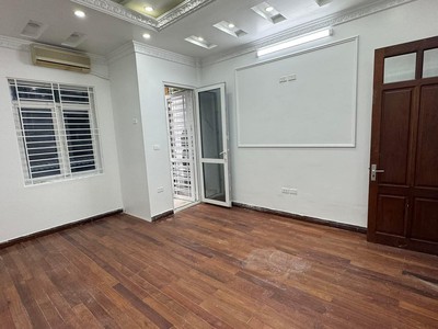Phố vip thái hà - trung tâm đống đa - kinh doanh - oto vào nhà - oto tránh - 44m 5t - 19tỷ 4