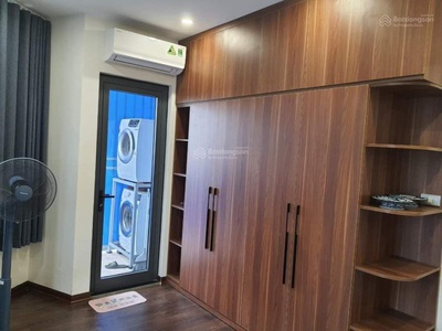 Cần bán căn hộ chung cư flc 36 phạm hùng, 2 ngủ, 54m2, nội thất cơ bản, xem lúc nào cũng được 0