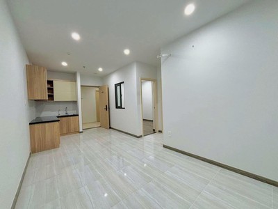 Cho thuê trực tiếp căn hộ bcons green topaz làng đại học, 2pn 2wc, 5 triệu/tháng 4