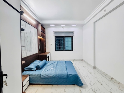 Nam dư - lĩnh nam -hoàng mai 141.48.17c 3