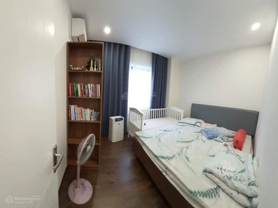Cần bán căn hộ chung cư flc 36 phạm hùng, 2 ngủ, 54m2, nội thất cơ bản, xem lúc nào cũng được 1