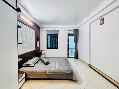 Nam dư - lĩnh nam -hoàng mai 141.48.17c 4