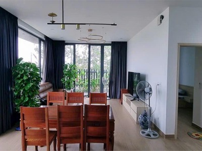 Btsv dt 640m2 nhà đẹp 3t tặng nt tiềm năng pt cao khi cầu cần giờ kc 4