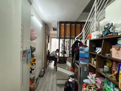 Sêu phẩm không có căn thứ 2 , nhà gần mặt phố, ngõ rộng, giá đầu tư 3