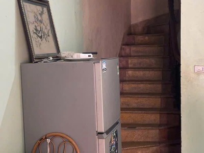 Cần bán nhà 4 tầng 50m2 góc 2 mặt tiền rộng 5,6m dài 9m oto vào tận nhà 1