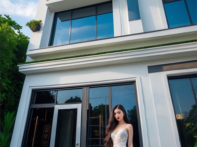 Bán nhà đường hoàng đạo thành ,thanh xuân, 41 m , phân lô, ô tô tránh, thang máy ,13  tỷ 0