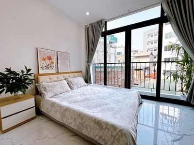 Bán gấp nhà Mỹ Đình - 5 tầng - 66 m2 Chỉ 11.7 Tỷ - KHU VIP 1