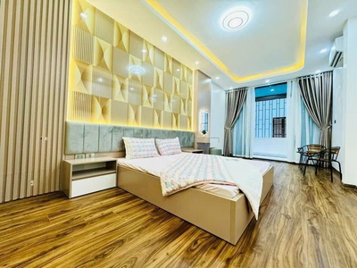 Siêu phẩm mặt phố lý nam đế đỉnh cao đầu tư. diện tích: 129m2 x 3 tầng  gara ôtô. mặt phố cổ hoàn 0