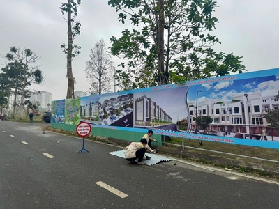 Chính chủ bán lô lk tại kđt thanh hà: - a2.7lk10-16 dt 90m2, hướng tn, nhìn vh.khu vực sầm uất 1