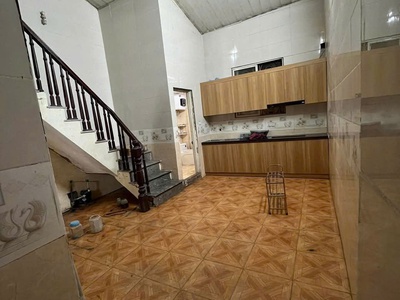 Bán nhà ngõ tam trinh, mai động, hoàng mai, 85m , 3.8 tỷ 2