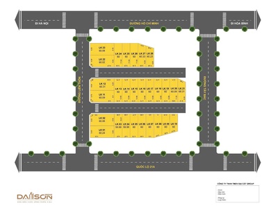 Đất thị trấn ba hàng đồi- cơ hội vàng đầu tư 2