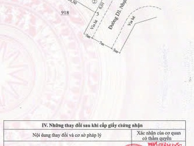 1tỉ5 1 trệt 1 lầu chủ cần bán nhanh 3
