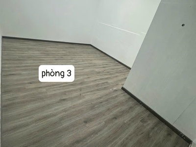Mình còn 3 phòng cho thuê - giá tốt - lê văn sỹ - khu tân bình giáp phú nhuận, hcm 3