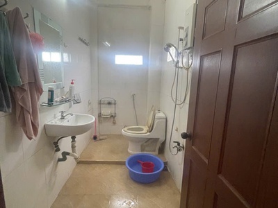 Bán nhà hương lộ 2 bình tân ngang hiếm 5.2m x 17m- 4 tầng kiên cố chỉ 6.35 tỷ 4