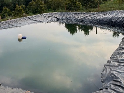 Chính chủ bán đất tại thôn 8 , huyện ea h  leo, tỉnh đắk lắk 4