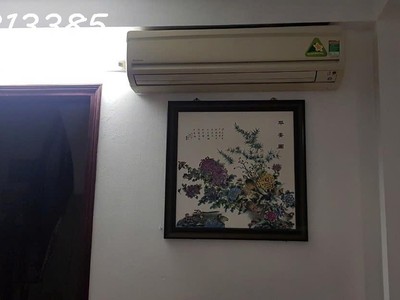 Chính chủ cho thuê nhà mặt phố khương đình, phường hạ đình, quận thanh xuân, hà nội. 3