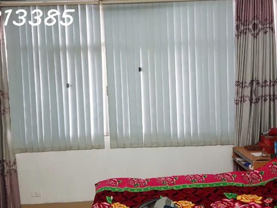Chính chủ cho thuê nhà mặt phố khương đình, phường hạ đình, quận thanh xuân, hà nội. 4