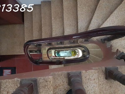 Chính chủ cho thuê nhà mặt phố khương đình, phường hạ đình, quận thanh xuân, hà nội. 2