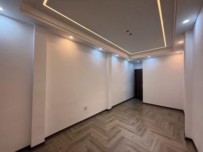 Thịnh quang-2 thoáng- nhà mới full nội thât-dt 35m x 4 tầng, nhỉnh 6 tỷ 2