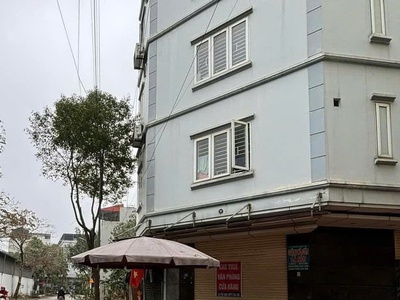 Chính chủ cho thuê mặt bằng phú diễn bắc từ liêm 0