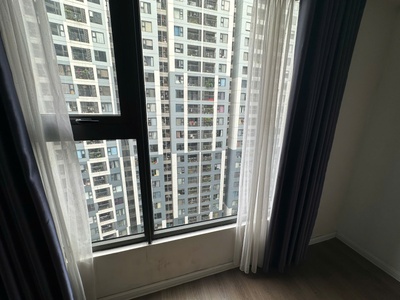 Chính chủ cho thuê căn hộ d1505 imperia sky garden, 423 minh khai 2n2vs 3