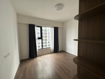 Chính chủ cho thuê căn hộ d1505 imperia sky garden, 423 minh khai 2n2vs 2