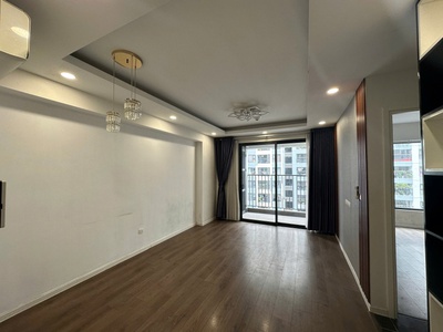 Chính chủ cho thuê căn hộ d1505 imperia sky garden, 423 minh khai 2n2vs 1
