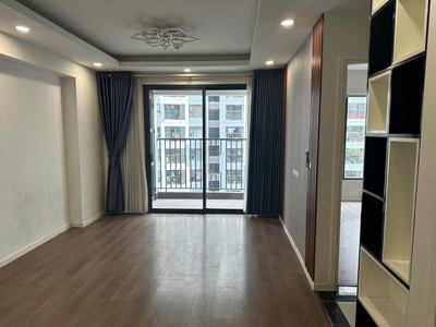 Chính chủ cho thuê căn hộ d1505 imperia sky garden, 423 minh khai 2n2vs 0