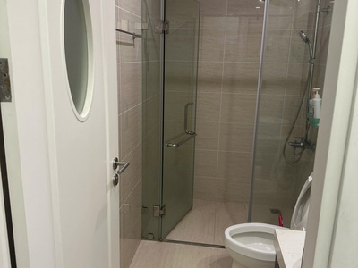 Chính chủ cho thuê căn hộ d1505 imperia sky garden, 423 minh khai 2n2vs 4