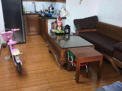 -bán đất tặng nhà ngọc thụy kinh doanh  35m2,mặt tiền 4m, 4.5 tỷ. 0