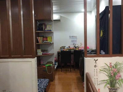 -bán đất tặng nhà ngọc thụy kinh doanh  35m2,mặt tiền 4m, 4.5 tỷ. 1